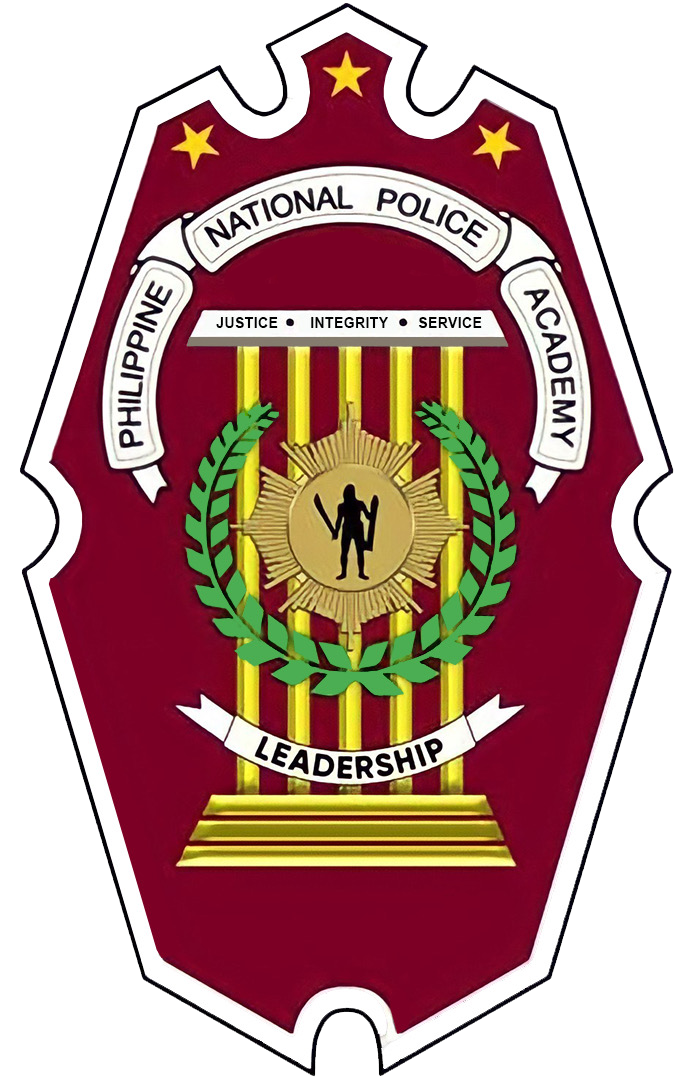 PNPA